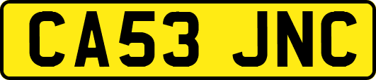 CA53JNC