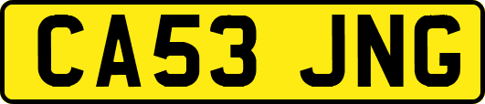 CA53JNG