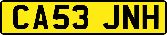 CA53JNH