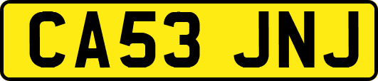 CA53JNJ
