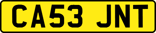 CA53JNT