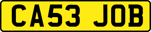 CA53JOB