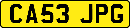 CA53JPG