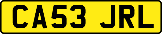 CA53JRL