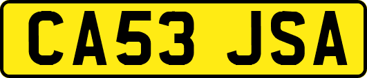 CA53JSA