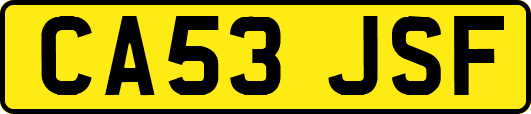 CA53JSF