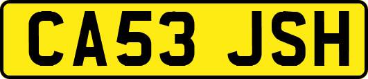 CA53JSH