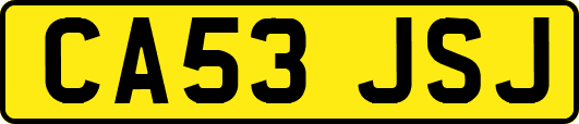 CA53JSJ