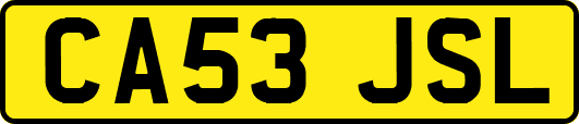 CA53JSL