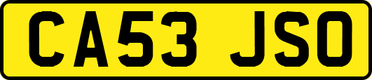 CA53JSO