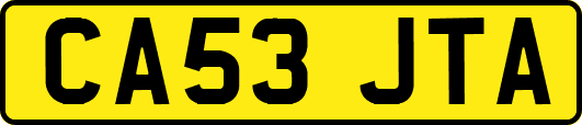 CA53JTA