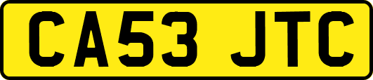CA53JTC