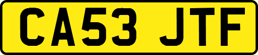 CA53JTF