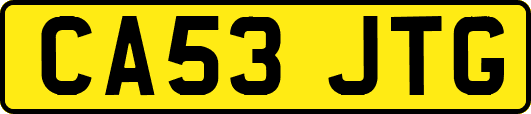 CA53JTG