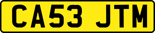 CA53JTM