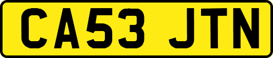 CA53JTN