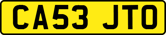 CA53JTO