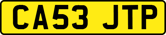 CA53JTP