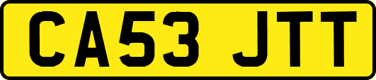 CA53JTT