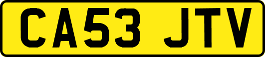 CA53JTV