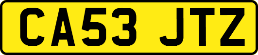CA53JTZ