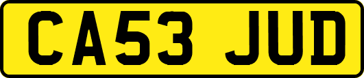 CA53JUD