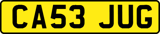 CA53JUG