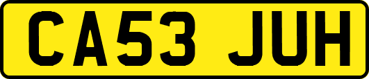 CA53JUH
