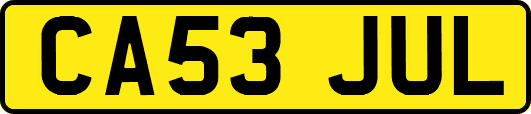 CA53JUL