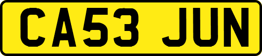 CA53JUN