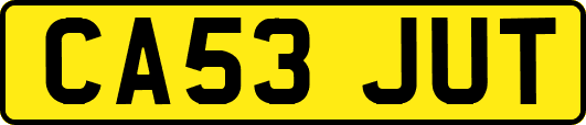 CA53JUT