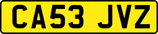 CA53JVZ