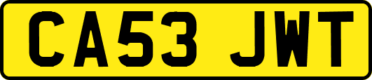 CA53JWT