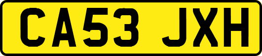 CA53JXH