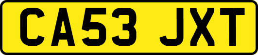 CA53JXT