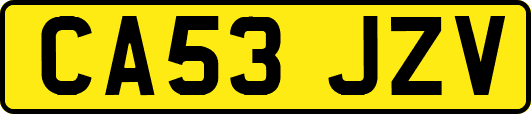 CA53JZV
