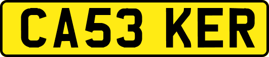 CA53KER