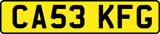 CA53KFG