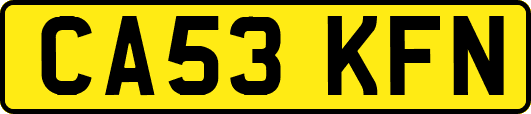 CA53KFN