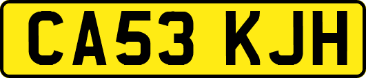 CA53KJH