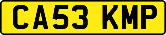 CA53KMP