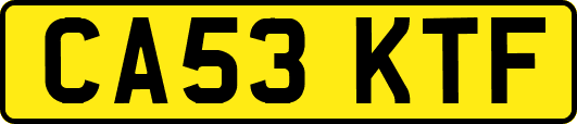 CA53KTF