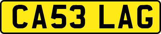 CA53LAG