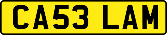 CA53LAM