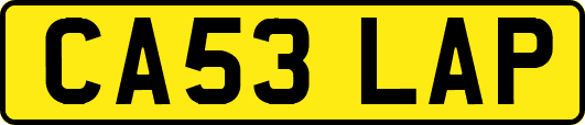 CA53LAP