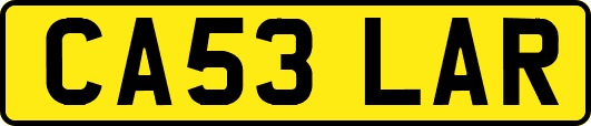 CA53LAR