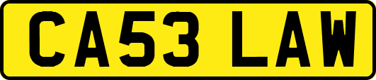 CA53LAW