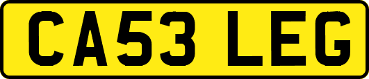 CA53LEG