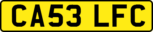 CA53LFC