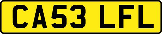 CA53LFL